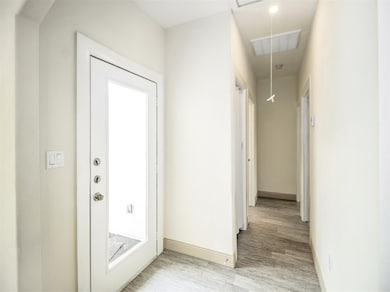 9110 Allwood St, Houston, TX 77016 - photo 2