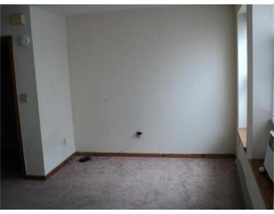 9 N Main St unit 1, Natick, MA 01760 - photo 2