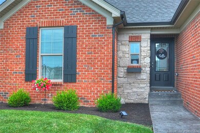 6430 Goldrush Blvd, Charlestown, IN 47111 - photo 3