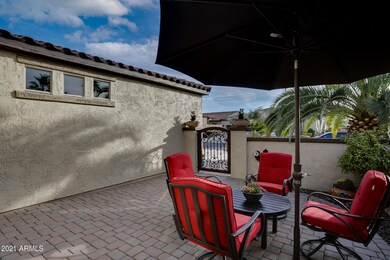 12906 W Alyssa Ln, Peoria, AZ 85383 - photo 4