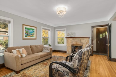 5036 44th Ave S, Minneapolis, MN 55417 - photo 5