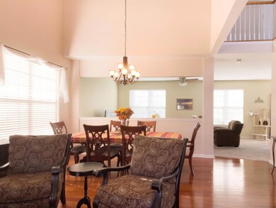 32 Waters Edge Dr, Tuckerton, NJ 08087 - photo 4