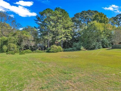 415 Monette St, Montgomery, AL 36109 - photo 6