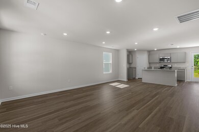 Lot 69 Seaside Palms-06
