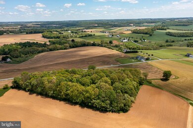 0 Rosedale Rd, Kirkwood, PA 17536 - photo 5