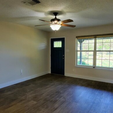 580 Parker St, Azle, TX 76020 - photo 5