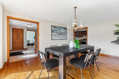 17 Pauline Dr, Andover, MA 01810 - photo 4