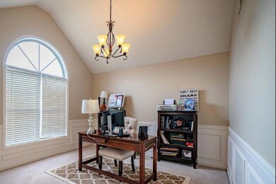 8506 Pathfinder Ct, Louisville, KY 40291 - photo 4