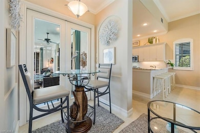 12586 Grandezza Cir, Estero, FL 33928 - photo 7