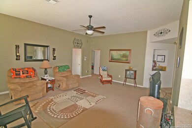 6744 Fm 2676, Hondo, TX 78861 - photo 3