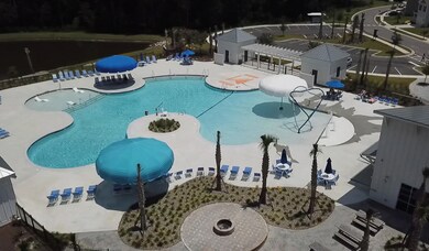 9813 Sickle Dr, Ladson, SC 29456 - photo 7