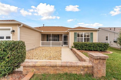 2709 Plainridge Loop, The Villages, FL 32162 - photo 2