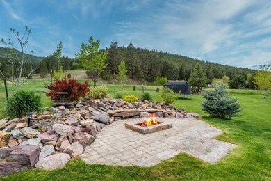 Firepit