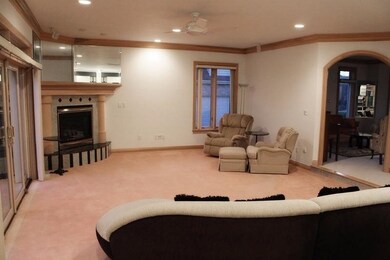 949 Waterville Ct, Dyer, IN 46311 - photo 5