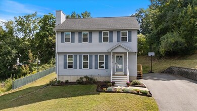 42 Brentwood Rd, Methuen, MA 01844 - photo 2