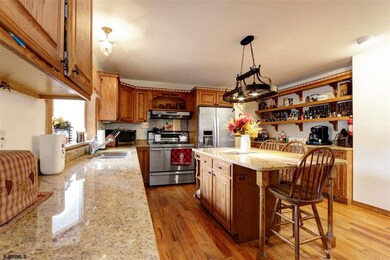 5760 Cedar Ave, Mays Landing, NJ 08330 - photo 7