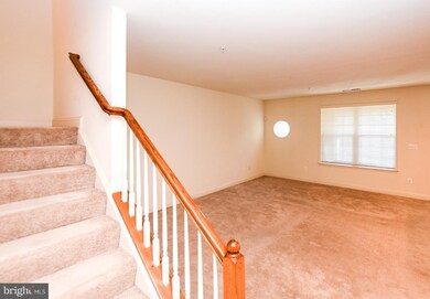 12925 Midnights Delight Dr unit 92B, Bowie, MD 20720 - photo 7