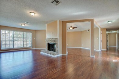 348 Oleander Dr, Slidell, LA 70458 - photo 4