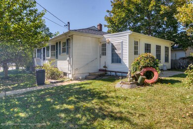 609 Cramer