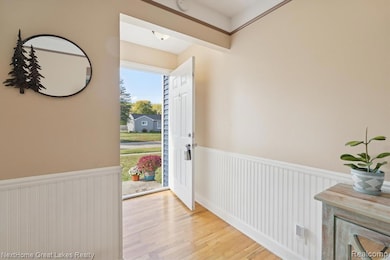 405 Viet St, Davison, MI 48423 - photo 4