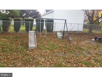 220 W Reamer Ave, Wilmington, DE 19804 - photo 5