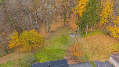 53 Pleasant Way, Penfield, NY 14526 - photo 5