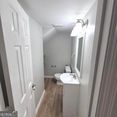 195 Springdale Ct, Macon, GA 31210 - photo 6