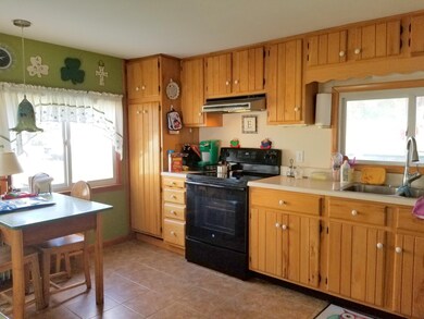 3 Davitt Rd, Honesdale, PA 18431 - photo 2