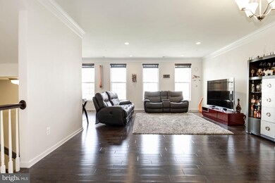 23540 Belvoir Woods Terrace, Ashburn, VA 20148 - photo 3