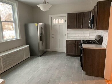 160 Foote St unit 1, Fall River, MA 02724 - photo 3