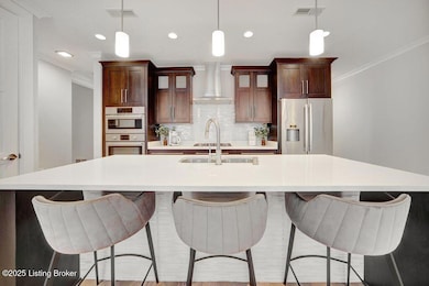 9419 Norton Commons Blvd unit 205, Prospect, KY 40059 - photo 6