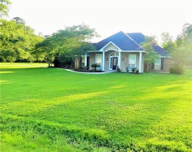 43233 N Little Italy Rd, Hammond, LA 70403 - photo 3