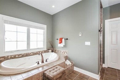 2128 Whistlepipe Dr SW, Byron Center, MI 49315 - photo 7