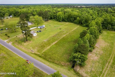 4-web-or-mls-aerial-view-low-04