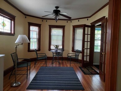 5 Marion St unit 1, Roslindale, MA 02131 - photo 5