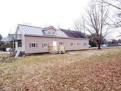 1099 Webber Pond Fin-7