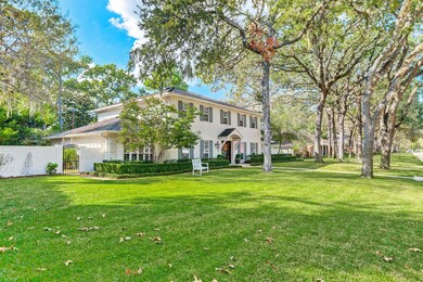 535 Regentview Dr, Houston, TX 77079 - photo 2