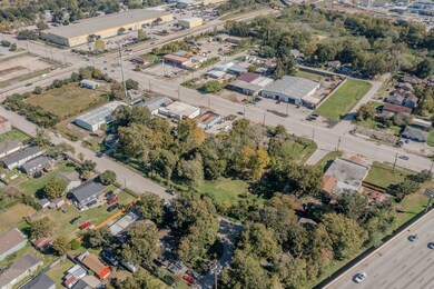 0 Horton - 0006 St, Houston, TX 77026 - photo 7