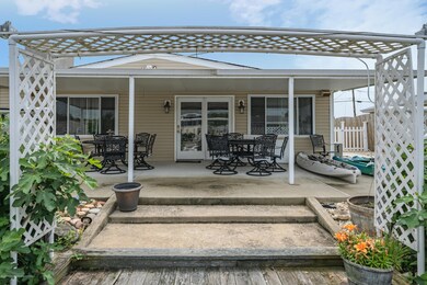 1226 Borealis (17)