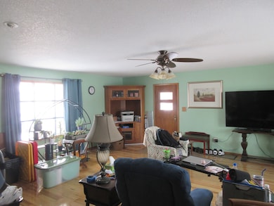 20172 Prophet Rd, Prophetstown, IL 61277 - photo 5