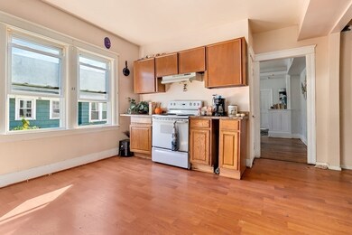 45 Catharine St, Worcester, MA 01605 - photo 7