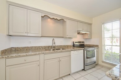 2037 Winrock Blvd unit 159, Houston, TX 77057 - photo 3