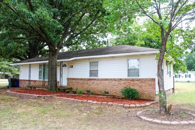 101 Hickox Dr, Jonesboro, AR 72401 - photo 2