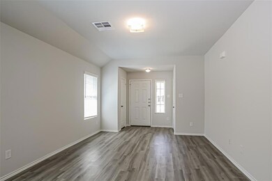 1410 Mark Ln, Ennis, TX 75119 - photo 2