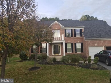 710 James Ridge Rd, Bowie, MD 20721 - photo 4
