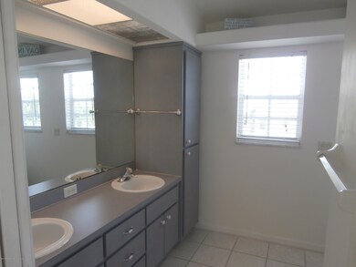 4066 Triggerfish Dr, Hernando Beach, FL 34607 - photo 5