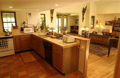 20 Cardinal Way, Vineyard Haven, MA 02568 - photo 5