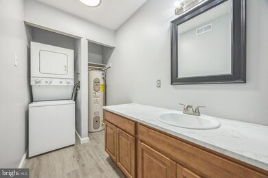 2201 Sandra Rd, Voorhees, NJ 08043 - photo 4