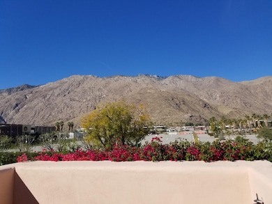 Amado view 1