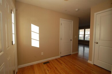 23 Cabernet Dr unit 1, Concord, NH 03303 - photo 6